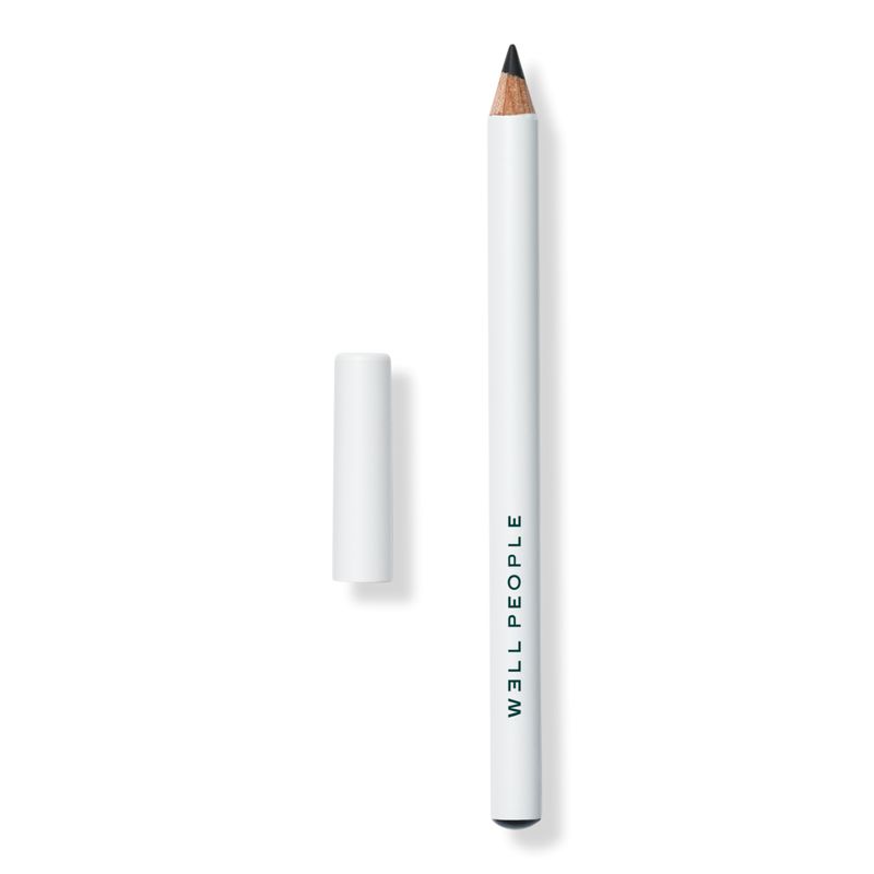 Fresh Lines Eye Pencil | Ulta