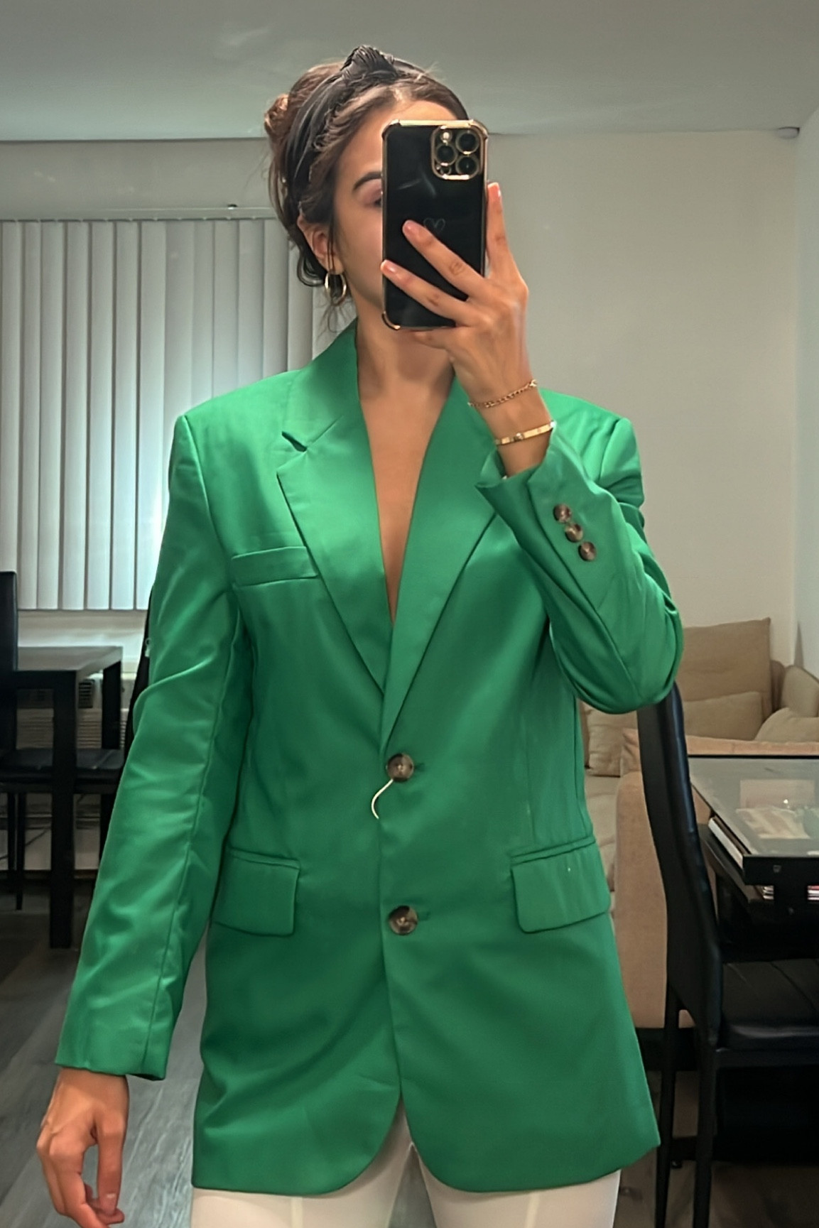 #LTKfit #LTKFind #LTKstyletip