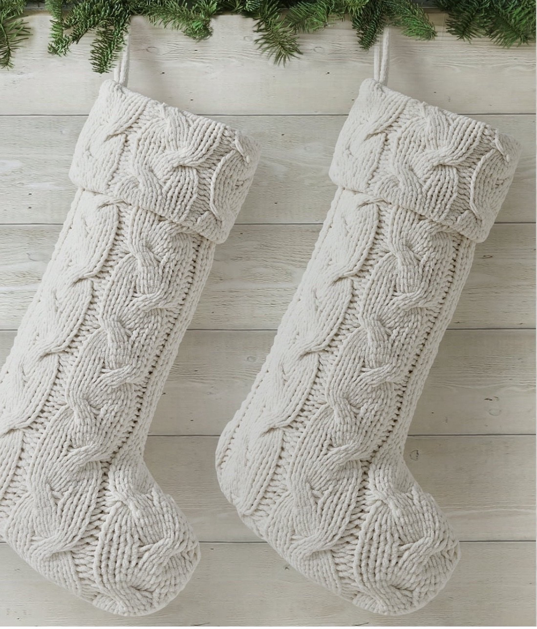 My Texas houses Christmas collection 

#LTKSeasonal #LTKHome