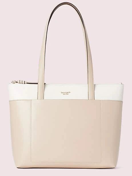 willow page tote | Kate Spade (US)