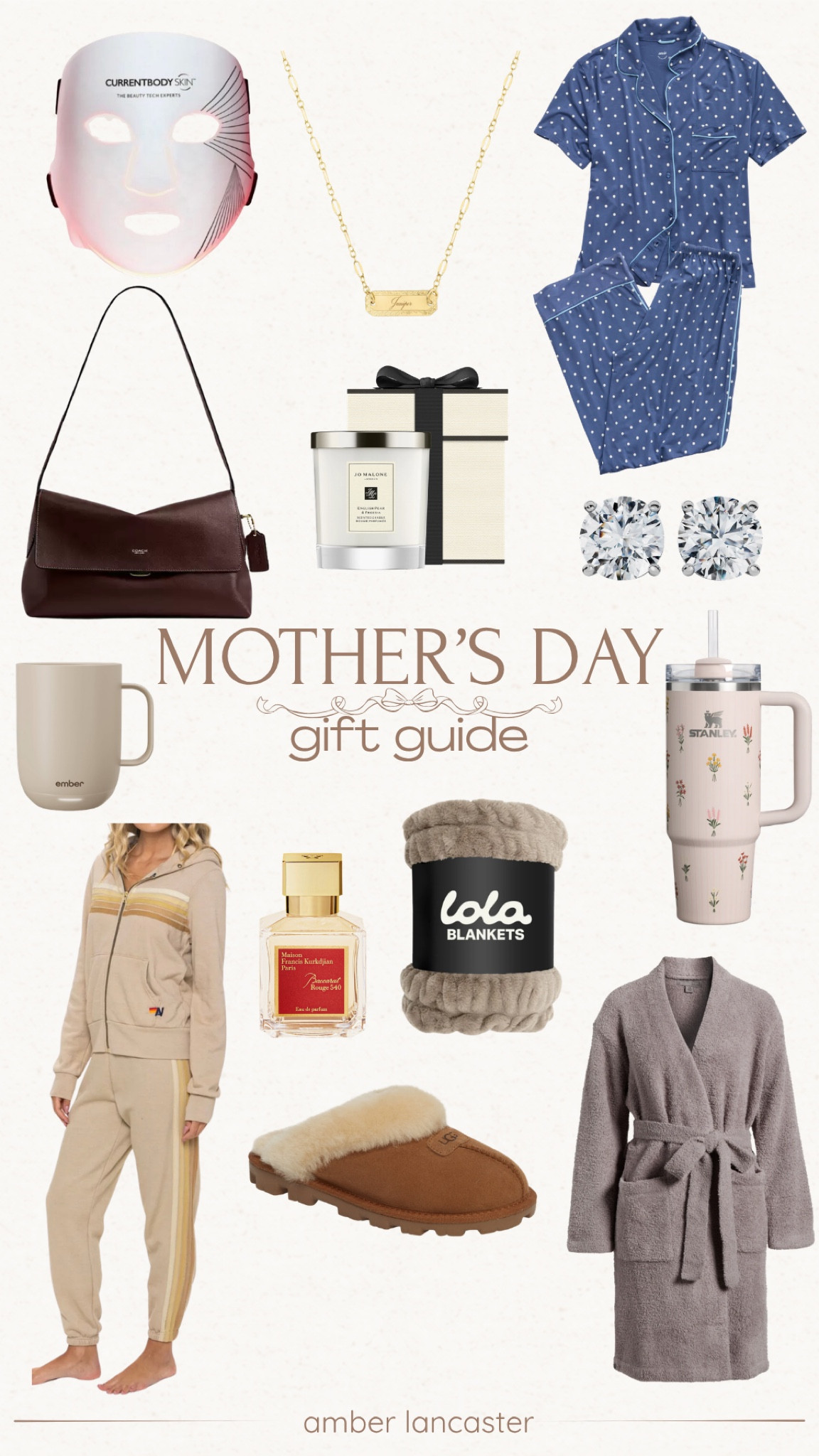 Mother’s Day Gift Ideas 💐 some of my favorite things! | 
mother’s day, mothers day gifts, mothers day gift ideas, mothers day gift guide, gift ideas for her, gifts for her, gift guide for her, gift guide. 

#LTKSeasonal #LTKmomlife #LTKMothersDay