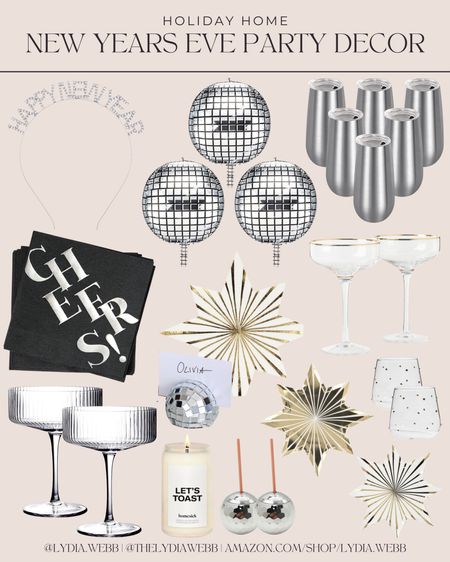 New Years Eve Party Decor 

Kitchen organization
Affordable kitchen finds
Glass canisters
Serve wear
Spring home
Spring home decor
Kitchen organization
Home organization
Serving bowls
Serving dishes
Kitchen towels
Kitchen utensils
Charcuterie boards
Cutting boards
Wooden spoons
Kitchen home decor
Home entertaining
Fall home decor
Fall accents
Fall decor
Leather couch
Accent chairs
Knit blanket

#LTKhome #LTKHoliday #LTKparties