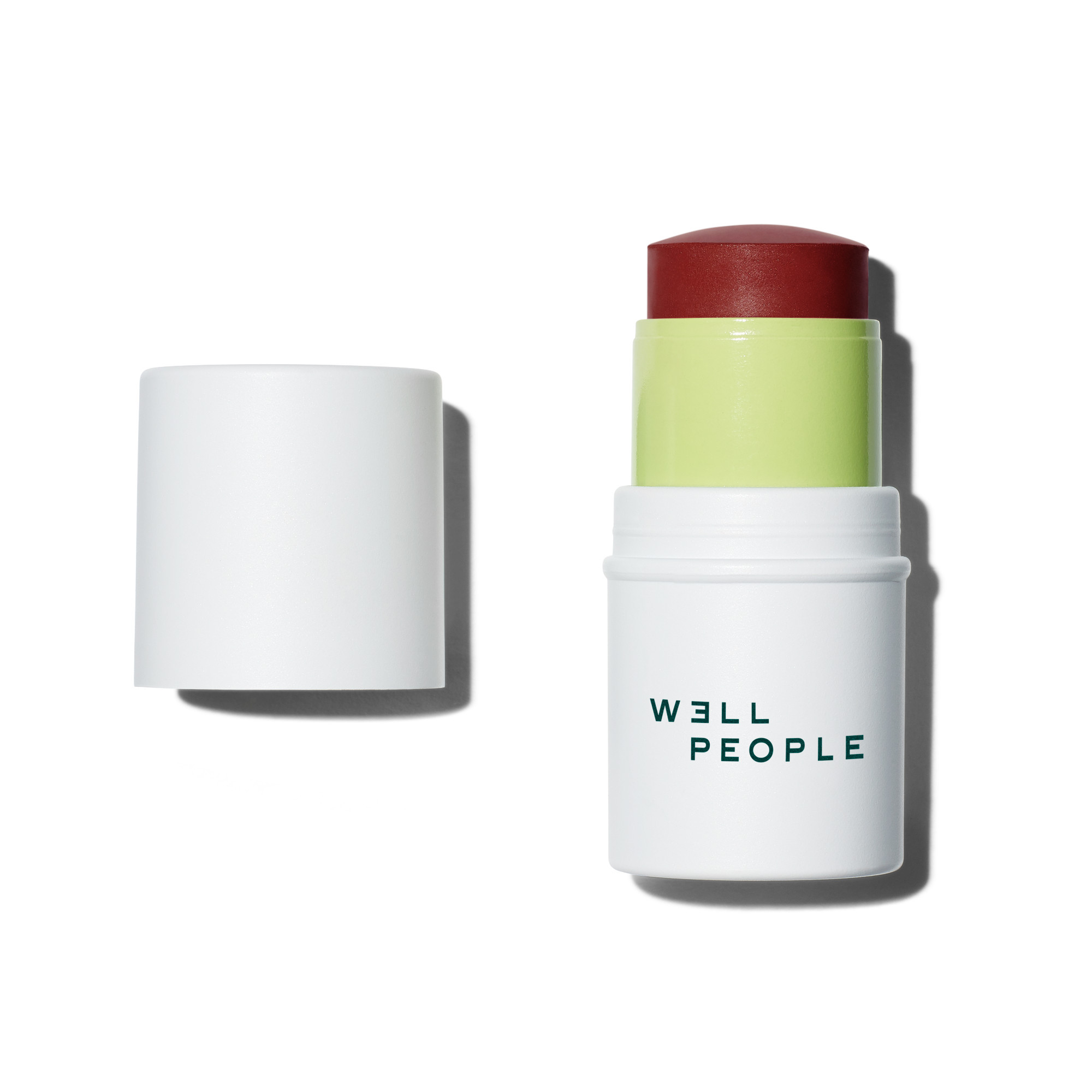 Supernatural Stick Multi-Use Blush | Well People