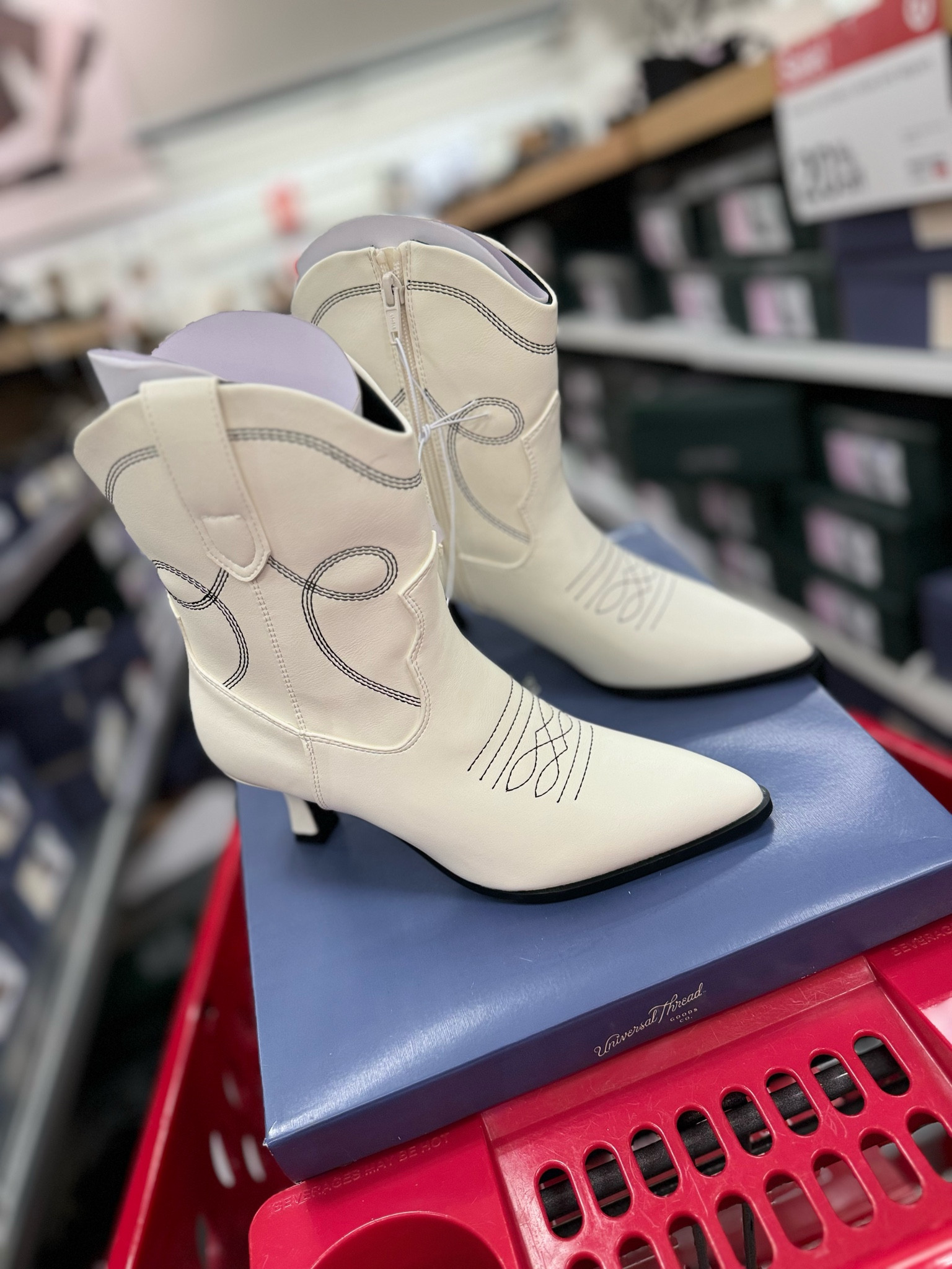 Target Deal! Shoes are 20% OFF now! 

#LTKSaleAlert #LTKStyleTip