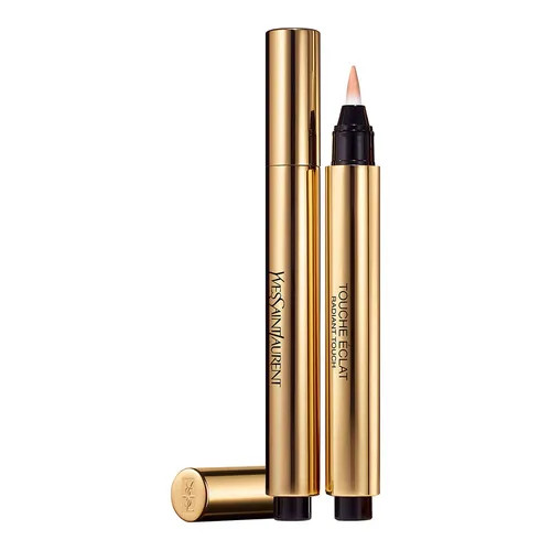 Yves Saint Laurent Touche Eclat Radiance Perfecting Pen | Sephora (AU)