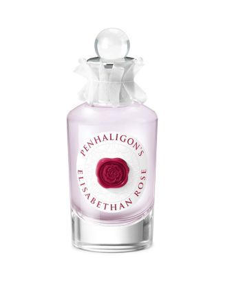 Penhaligon's Elisabethan Rose Eau de Parfum Beauty & Cosmetics - Bloomingdale's | Bloomingdale's (US)