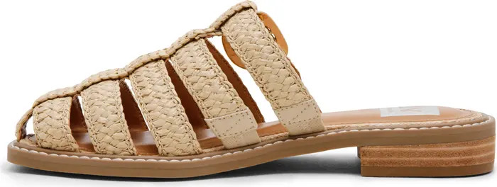 Fyona Mule Sandal (Women) | Nordstrom Rack