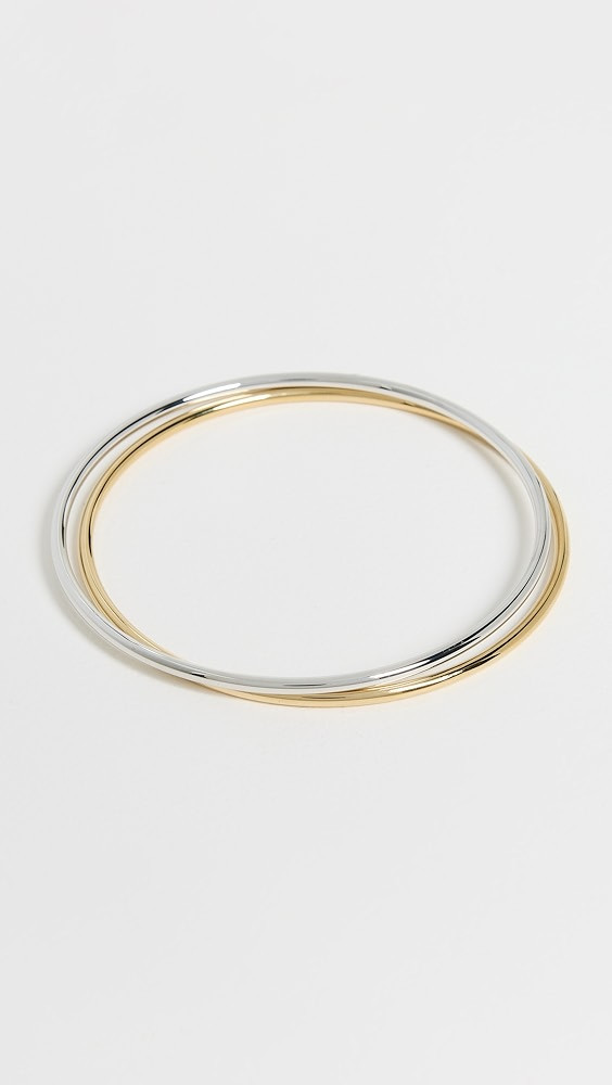 Jenny Bird | Shopbop