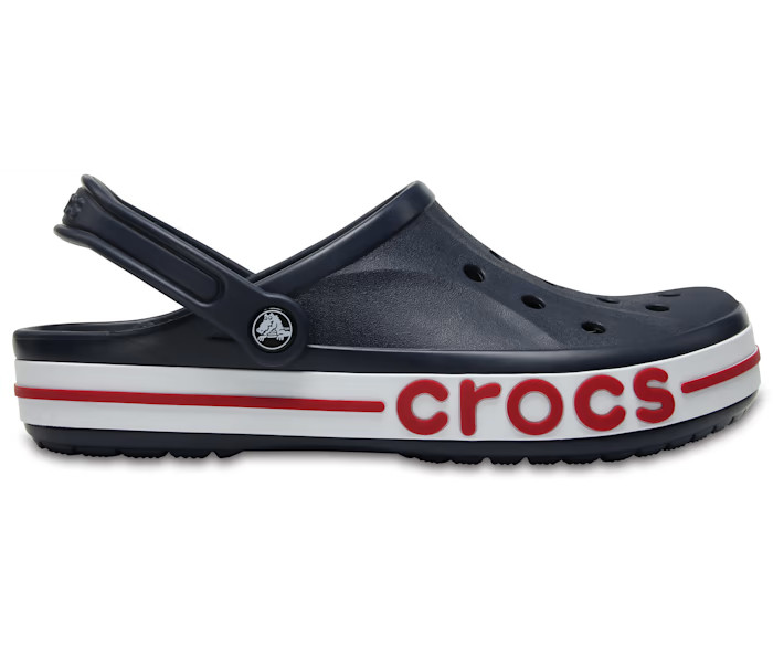 Bayaband Clog | Crocs (US)