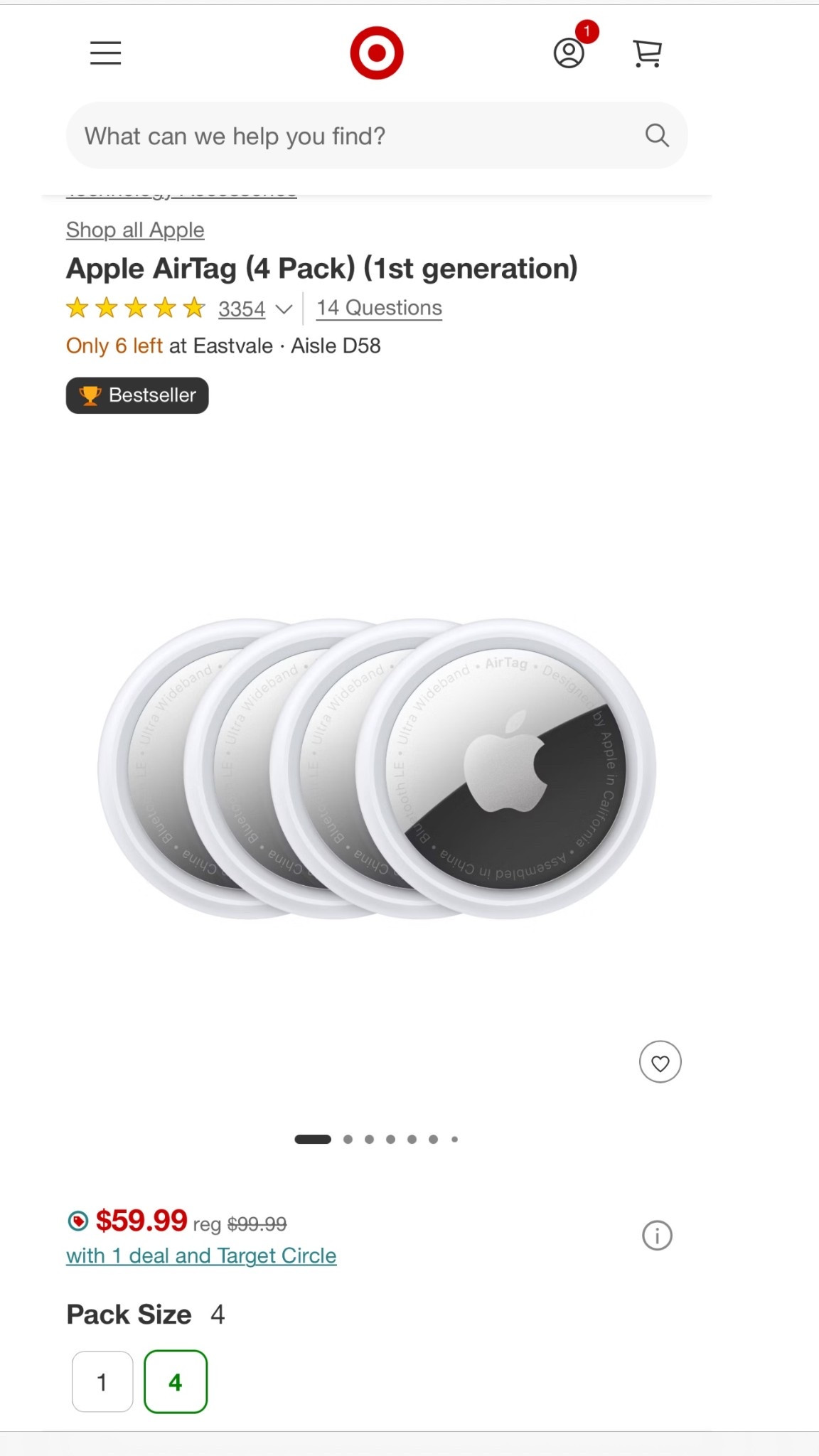 #LTKKids #LTKSaleAlert #LTKmomlife