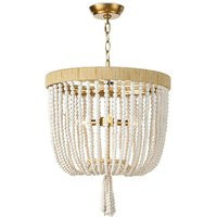 Milos Chandelier | Cailini Coastal