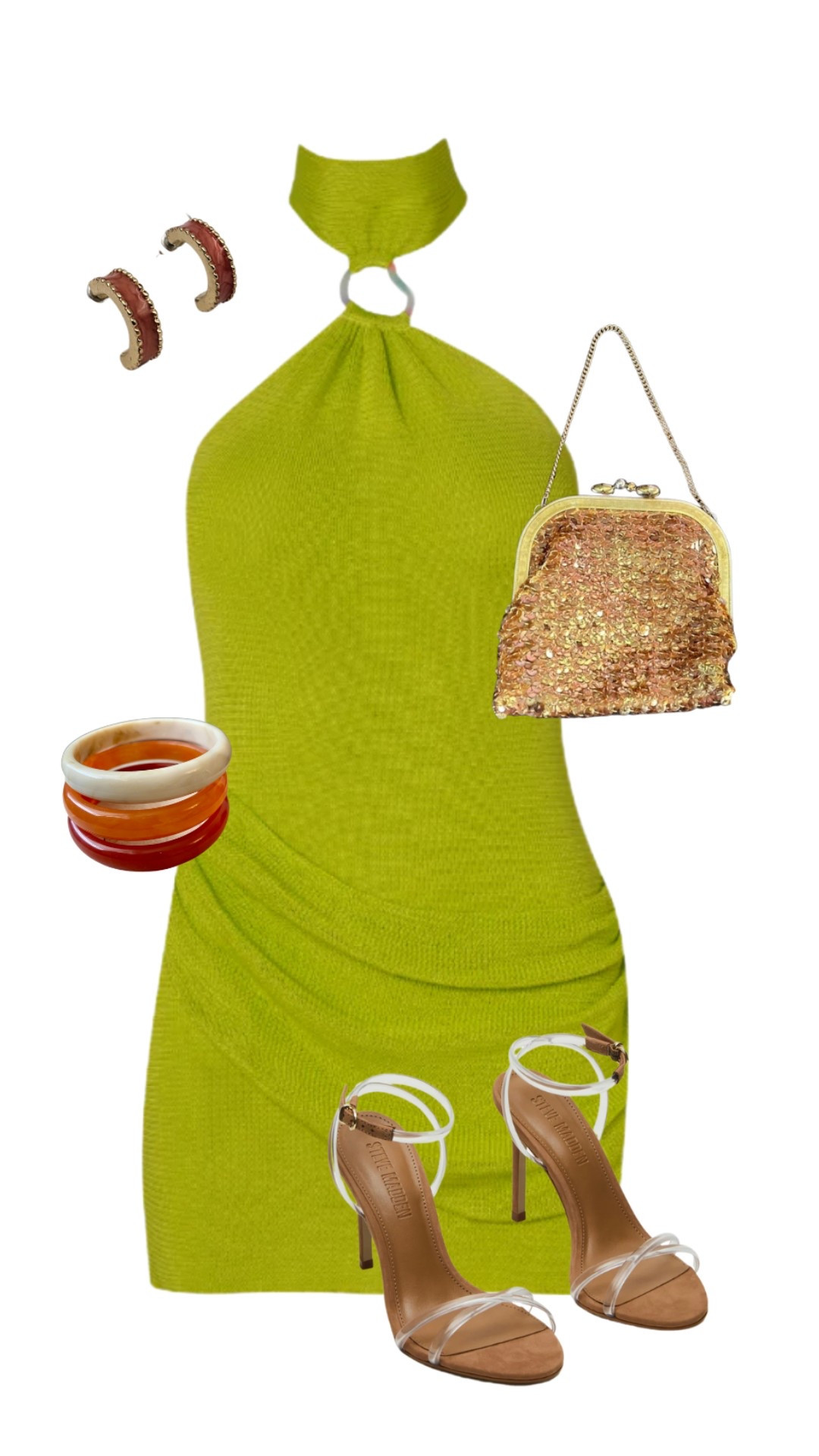 limerita themed bachelorette party outfit!

#LTKSummerEdit #LTKStyleTip #LTKWedding