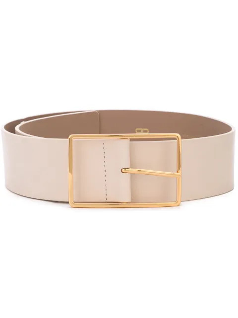 Milla waist belt | Farfetch (US)