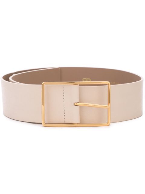 Milla waist belt | Farfetch (US)