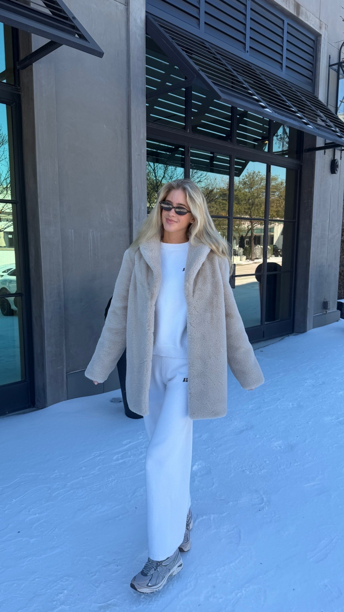 #LTKdayinmylife #LTKSeasonal #LTKootd