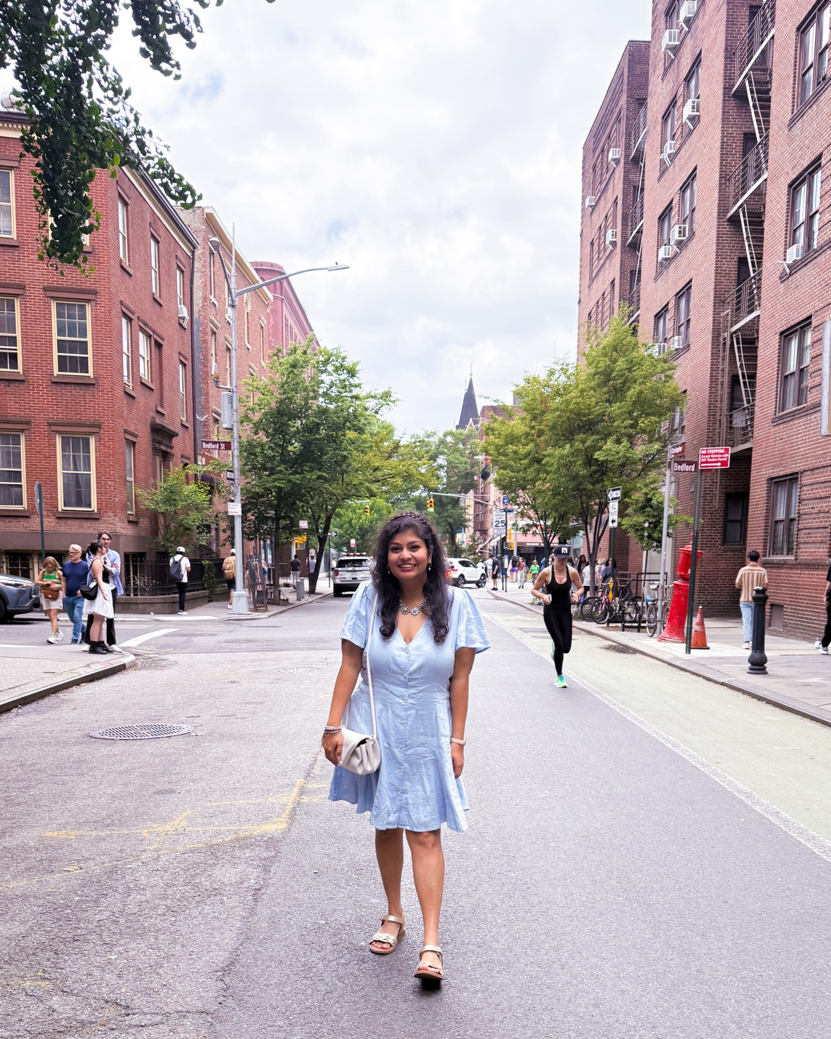 Summer dresses 

#LTKSeasonal #LTKMidsize #LTKSummerEdit