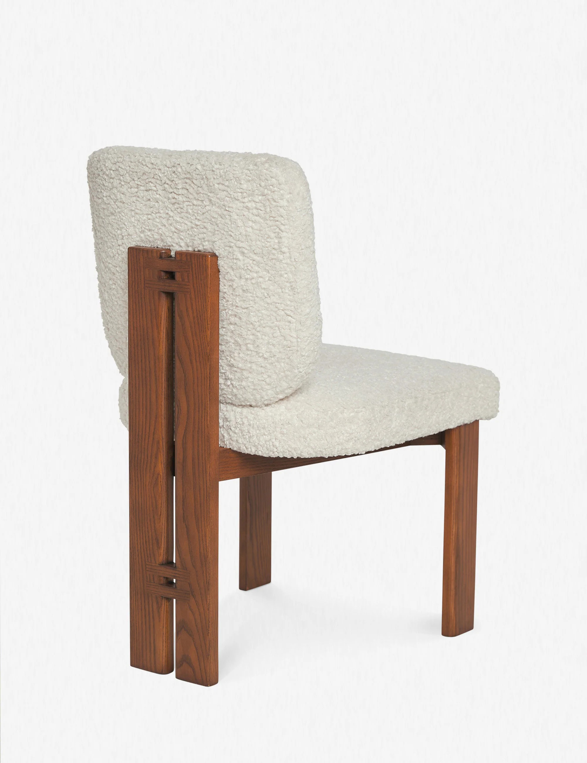 Sydney Dining Chair (Set of 2) | Lulu and Georgia 