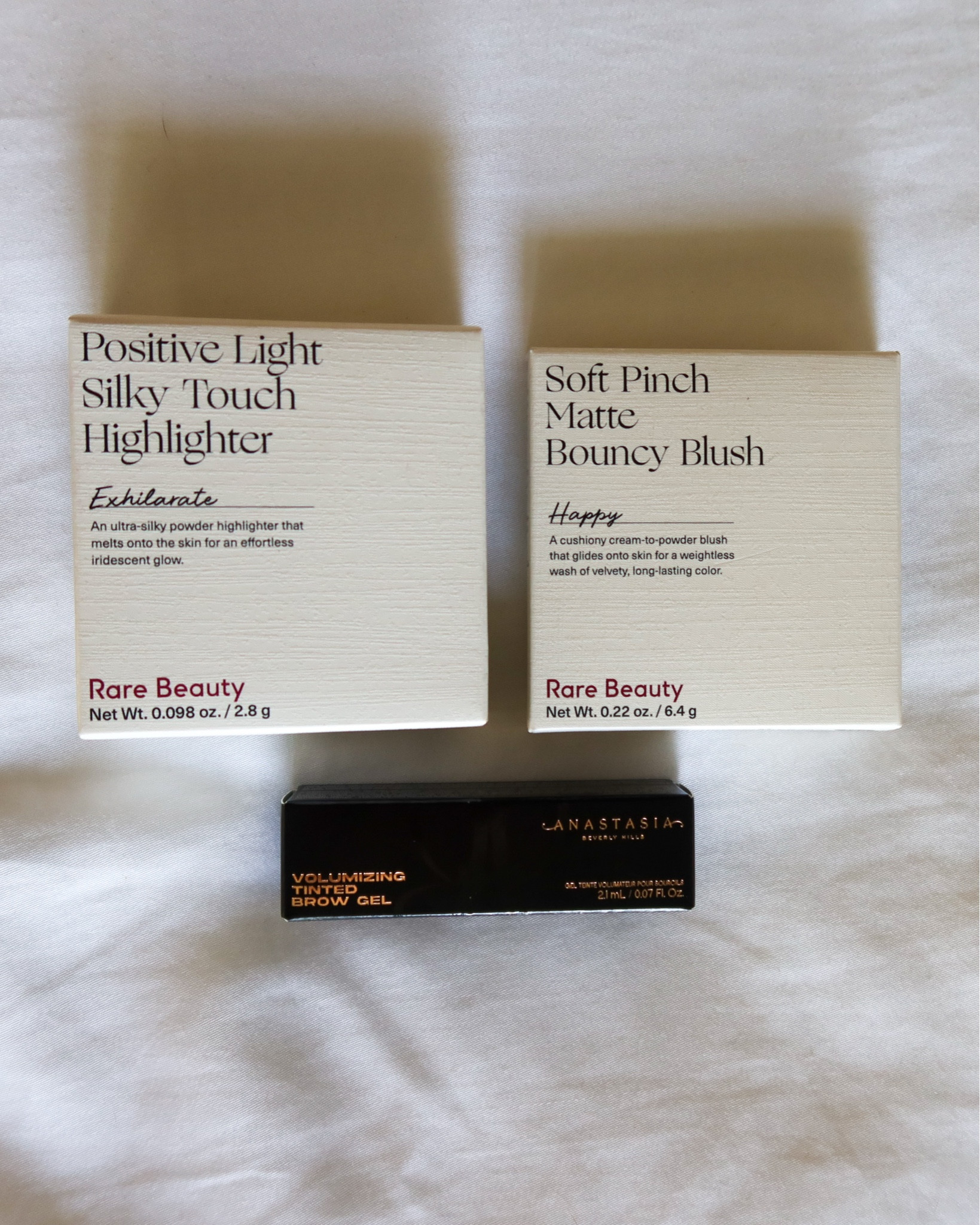 mini sephora hall💄 #sephorafavs #makeuprestock 

#LTKBeauty #LTKFindsUnder50