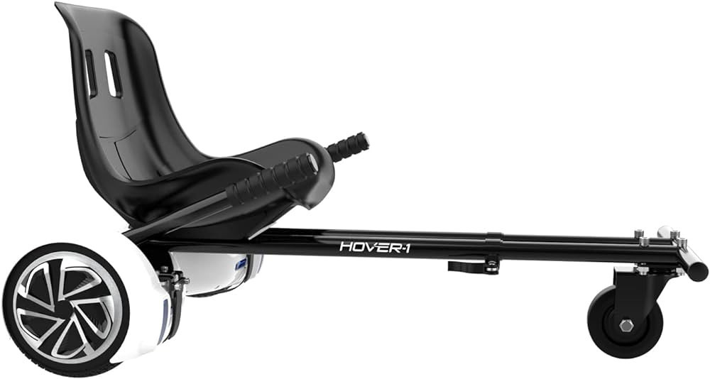 Visit the Hover-1 Store | Amazon (US)