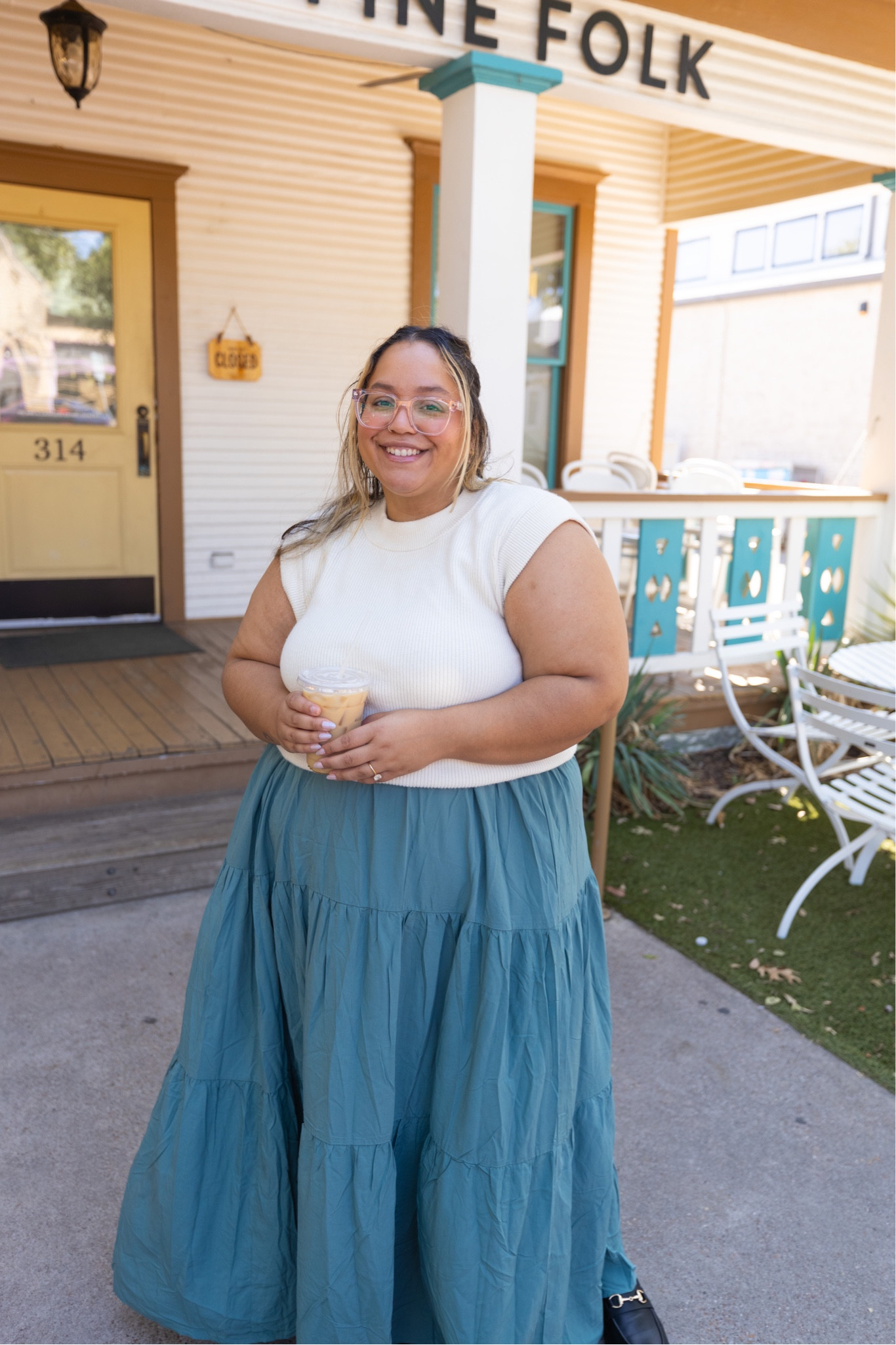 Transitional Fall Outfit! 
plus size fall fashion • target • amazon

#LTKfindsunder50 #LTKplussize #LTKstyletip