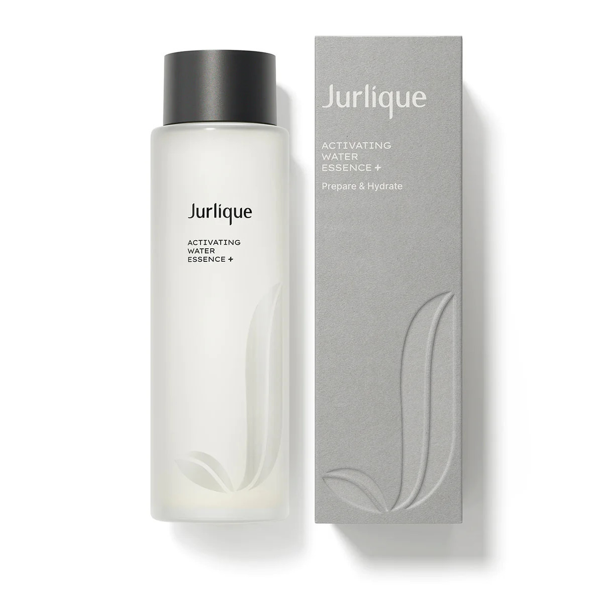 Activating Water Essence+ | Jurlique (AU)