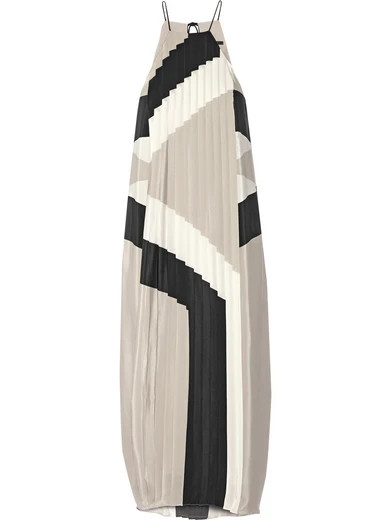 Tibi | NET-A-PORTER (US)