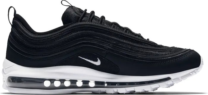 Air Max 97 Sneaker (Men) | Nordstrom