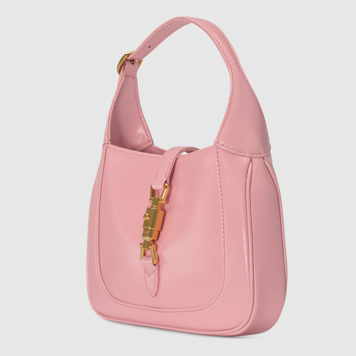 Jackie 1961 mini shoulder bag | Gucci (US)