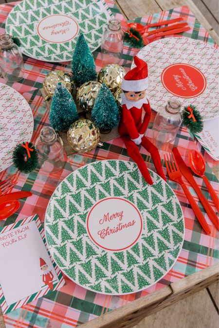 elf on the shelf, christmas aesthetic, hosting christmas, christmas decor, christmas food ideas, christmas dishes, christmas tiktok trends, luxury christmas, traditional christmas, unique christmas, christmas dinner, little women christmas

#LTKHoliday #LTKhome #LTKSeasonal