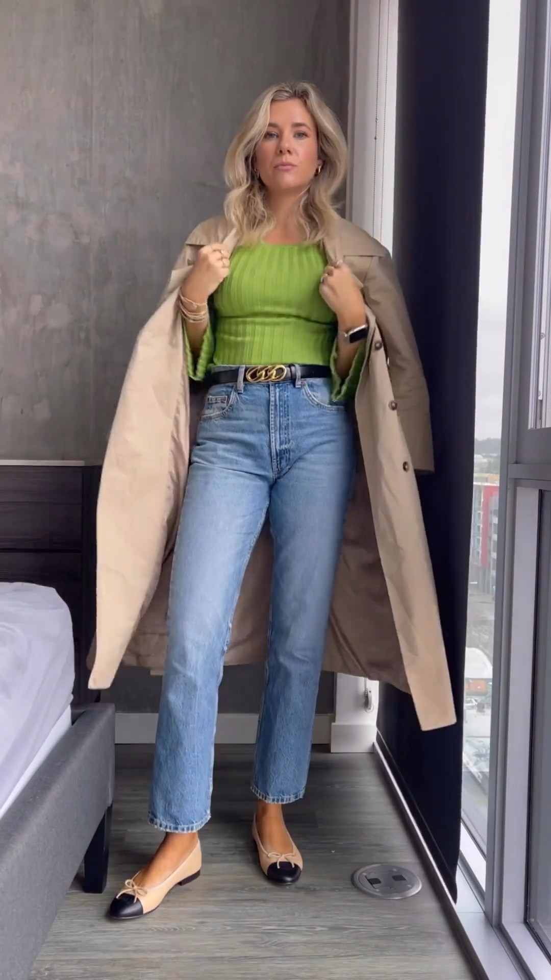 Get ready with me for my last day in San Diego 🥲💗

All products linked below!

#LTKFind #LTKaustralia #LTKstyletip