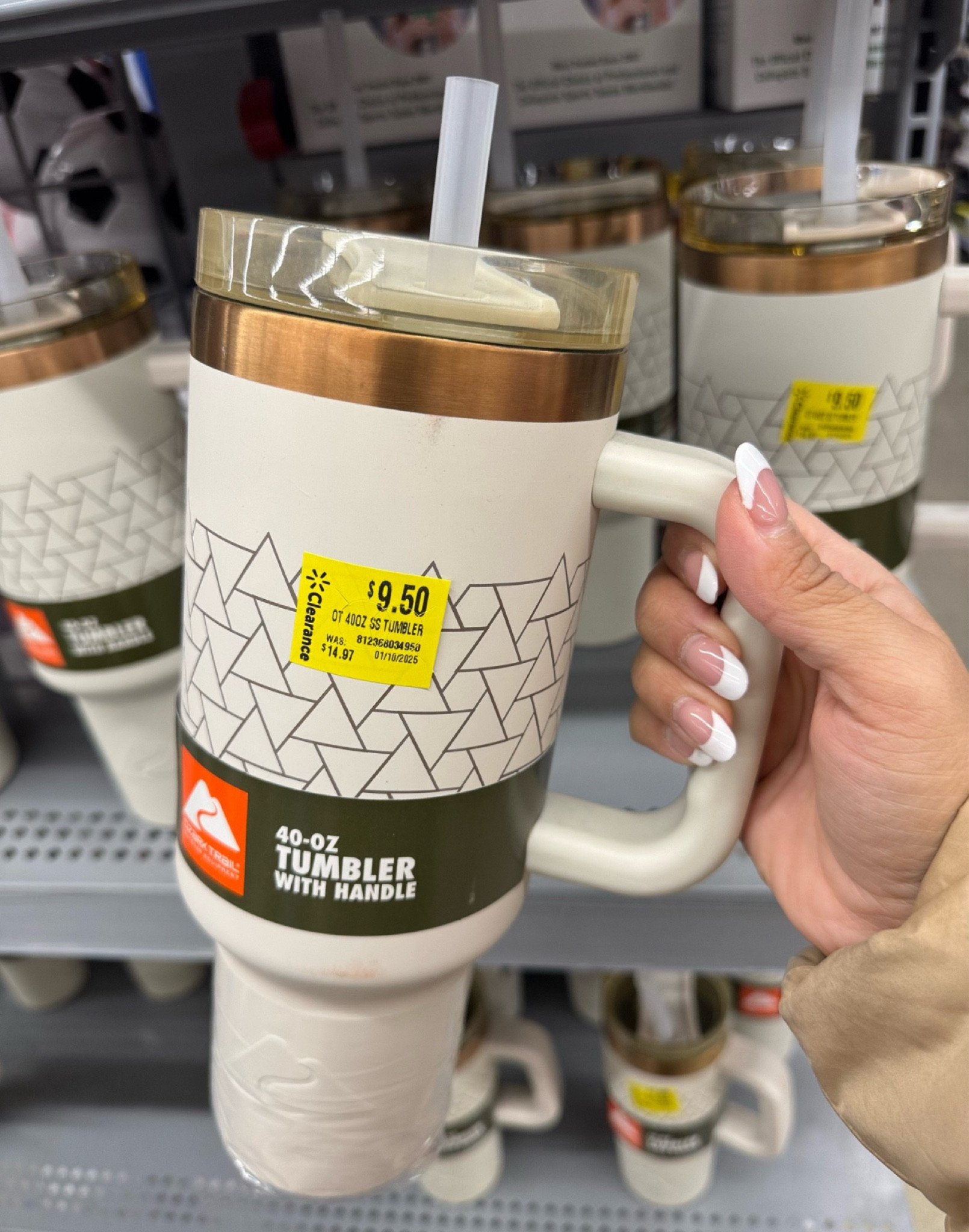 Walmart Finds! @walmart #walmart 

#LTKStyleTip #LTKHome #LTKFindsUnder50