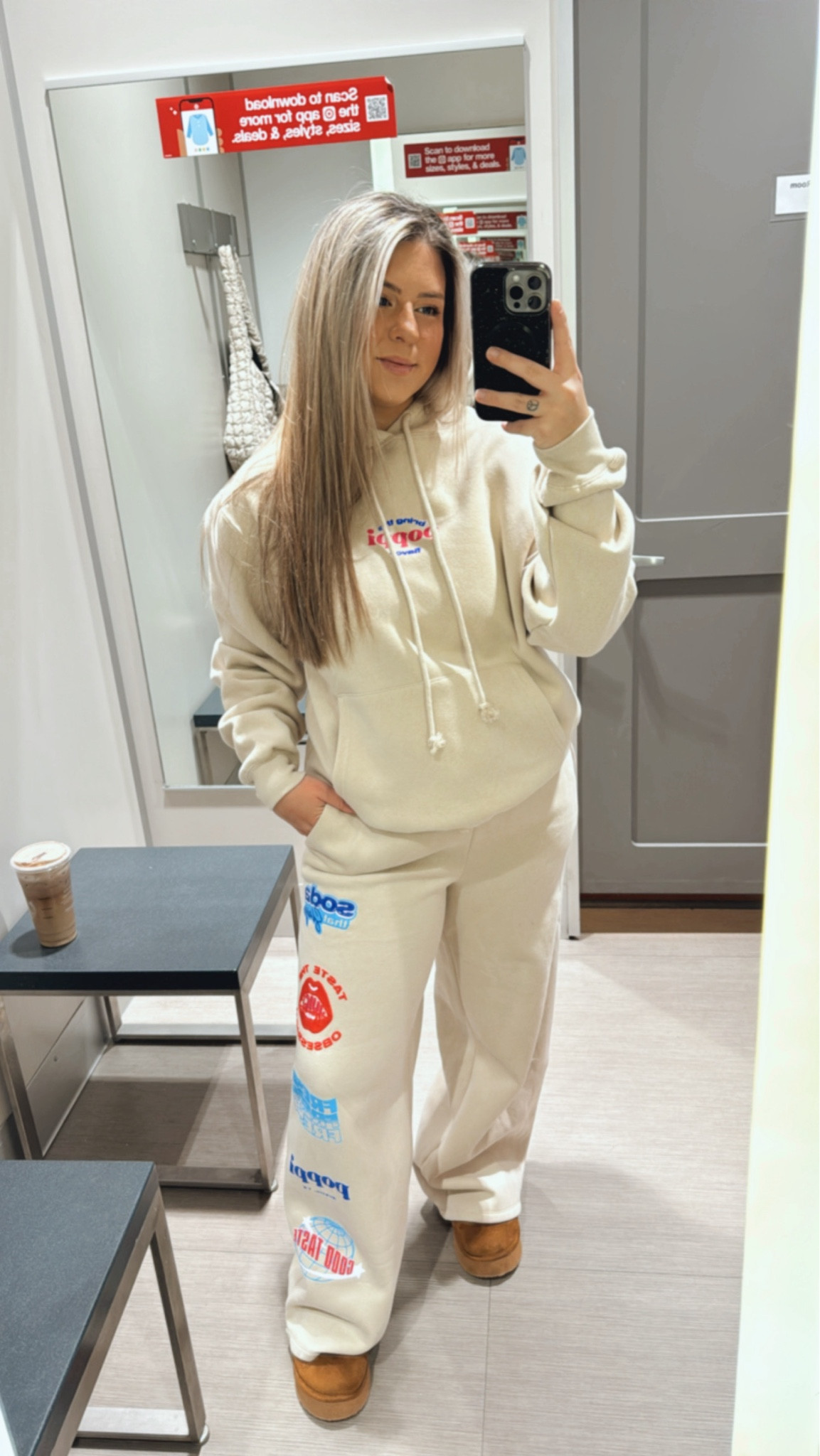 #LTKU #LTKSeasonal #LTKWatchNow