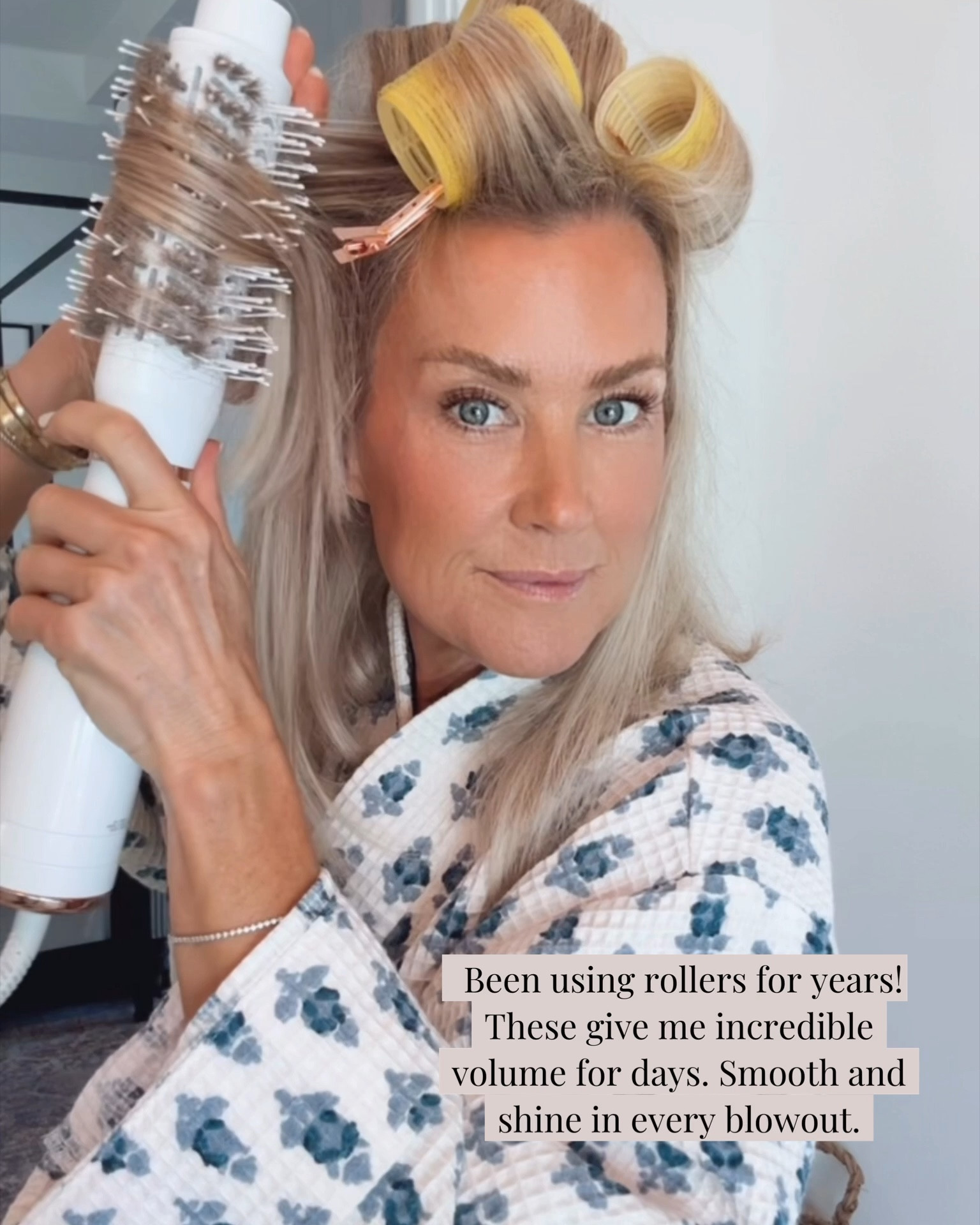 MARCH TOP SELLERS | Rollers 