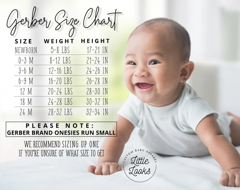 Half Birthday Boy Onesie® / Half Birthday Babe Bodysuit | Etsy (US)