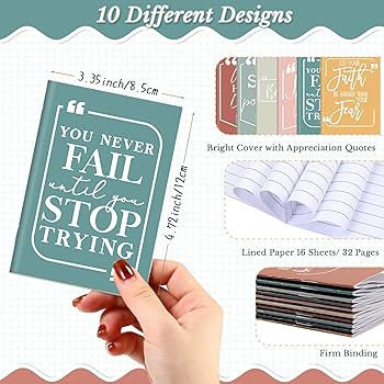 Multicolor | Amazon (US)