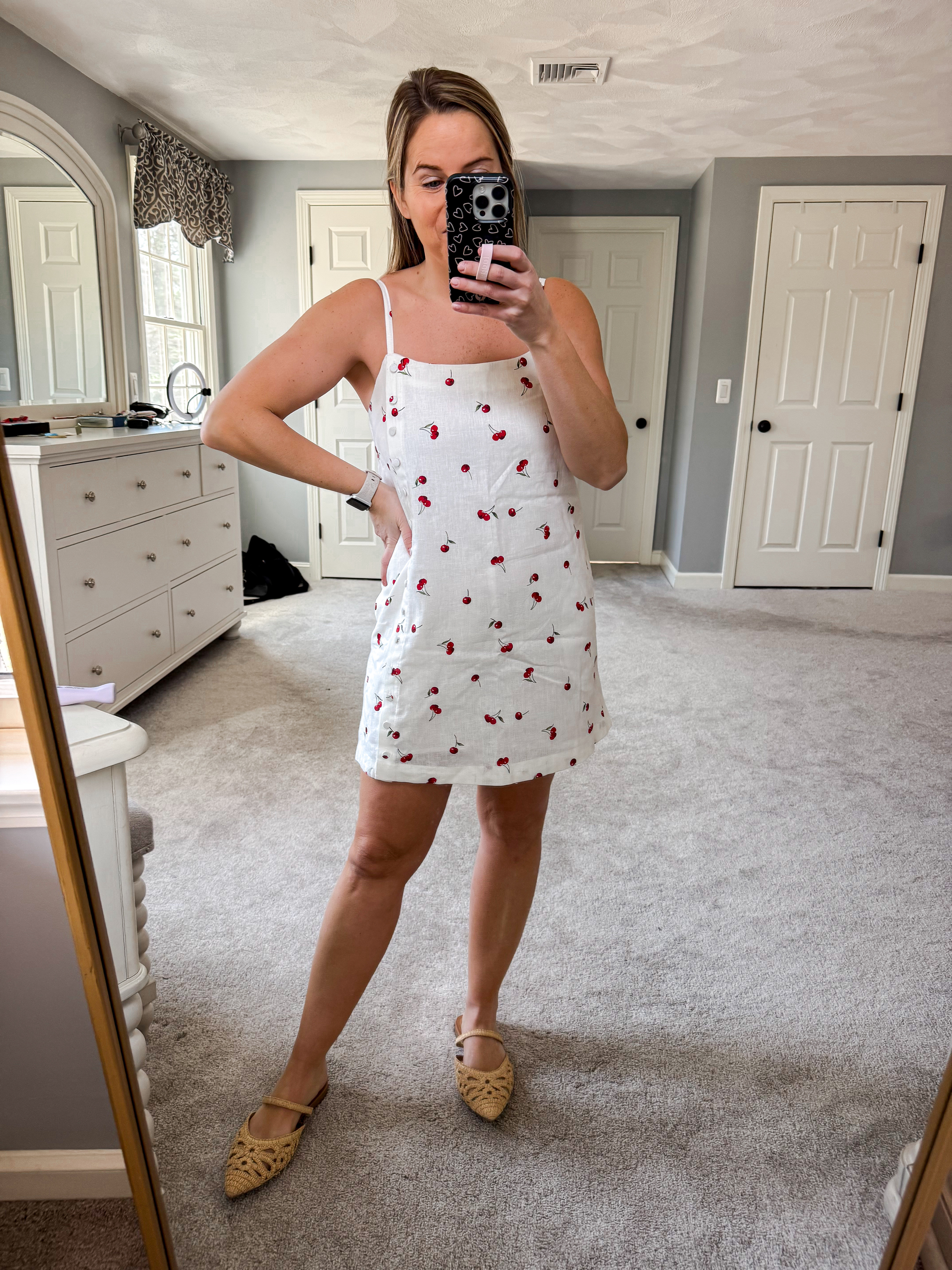 Spring dress, new Abercrombie finds, spring must haves, ltk sale, floral dress, Easter dress, summer dress, summer must haves 

#LTKSpringSale #LTKSaleAlert #LTKFestival