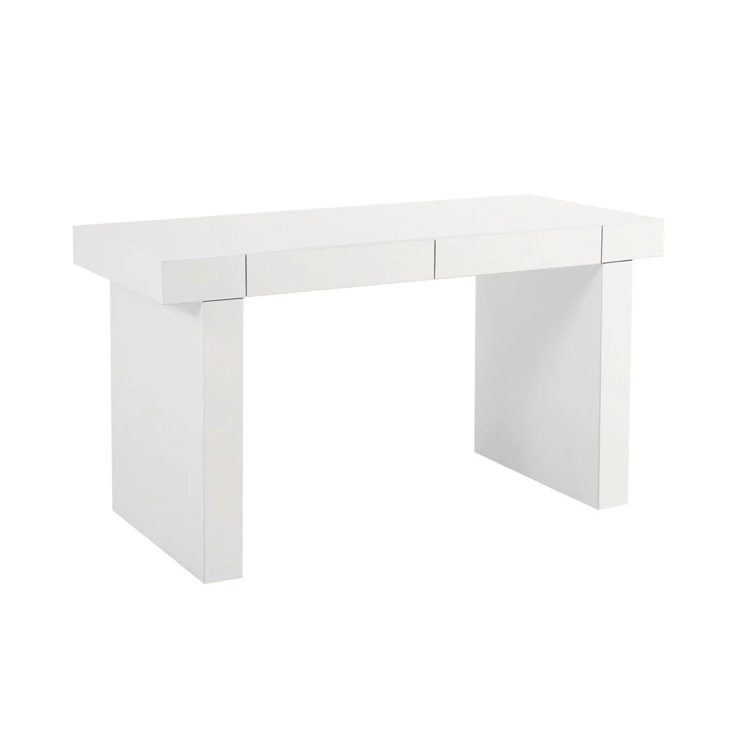 Clara Desk | Burke Decor