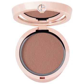 Armani BeautyNeo Nude Color Melting Cream Blush | Sephora (US)