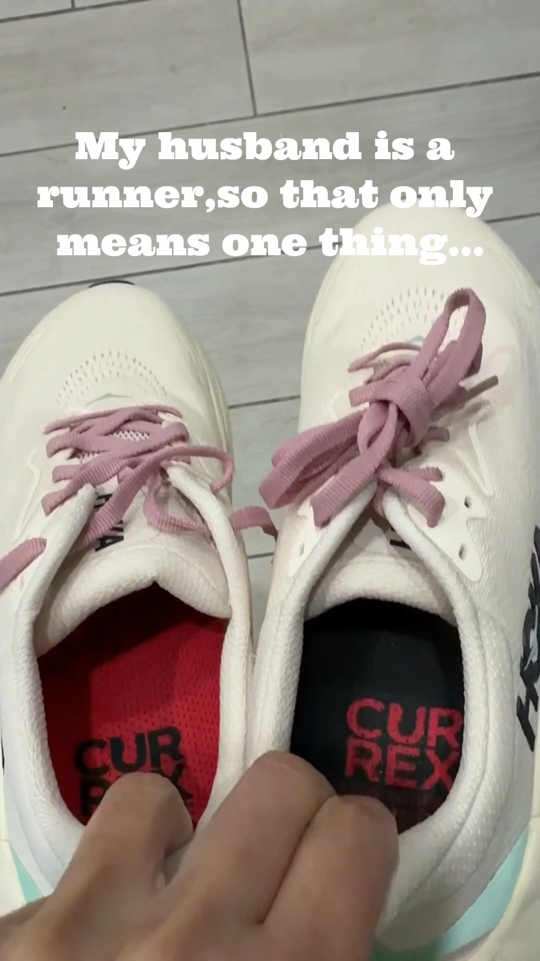 They are so pretty & seriously so comfy!!

#LTKfitnessgoals #LTKmomlife #LTKdayinmylife