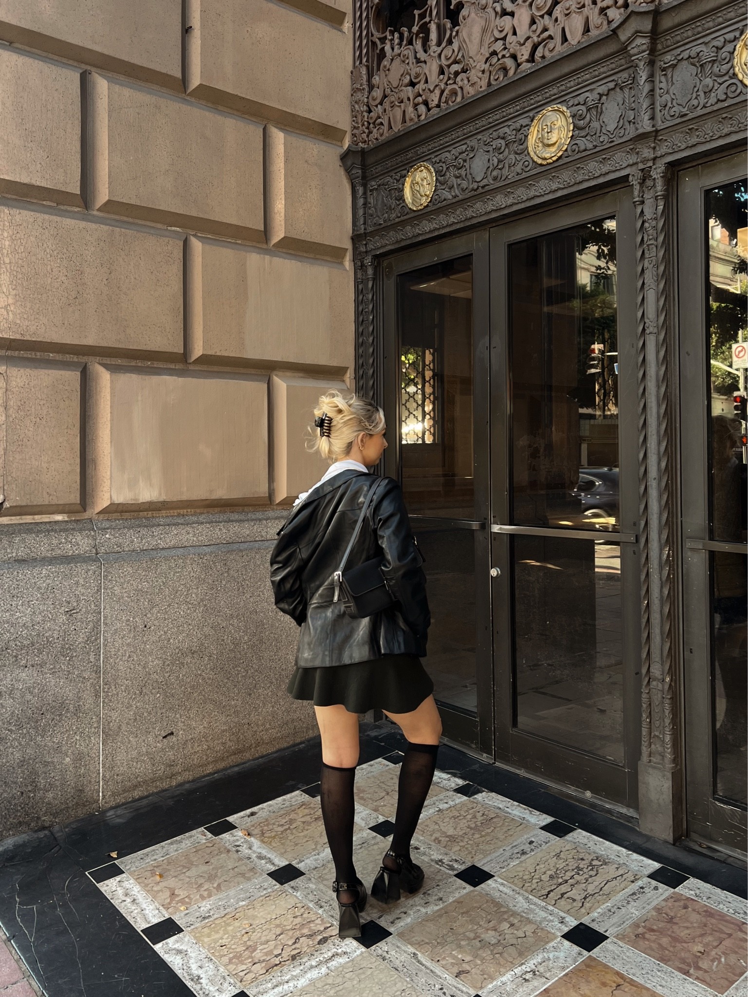 preppy girl <3

#LTKstyletip #LTKU #LTKSeasonal