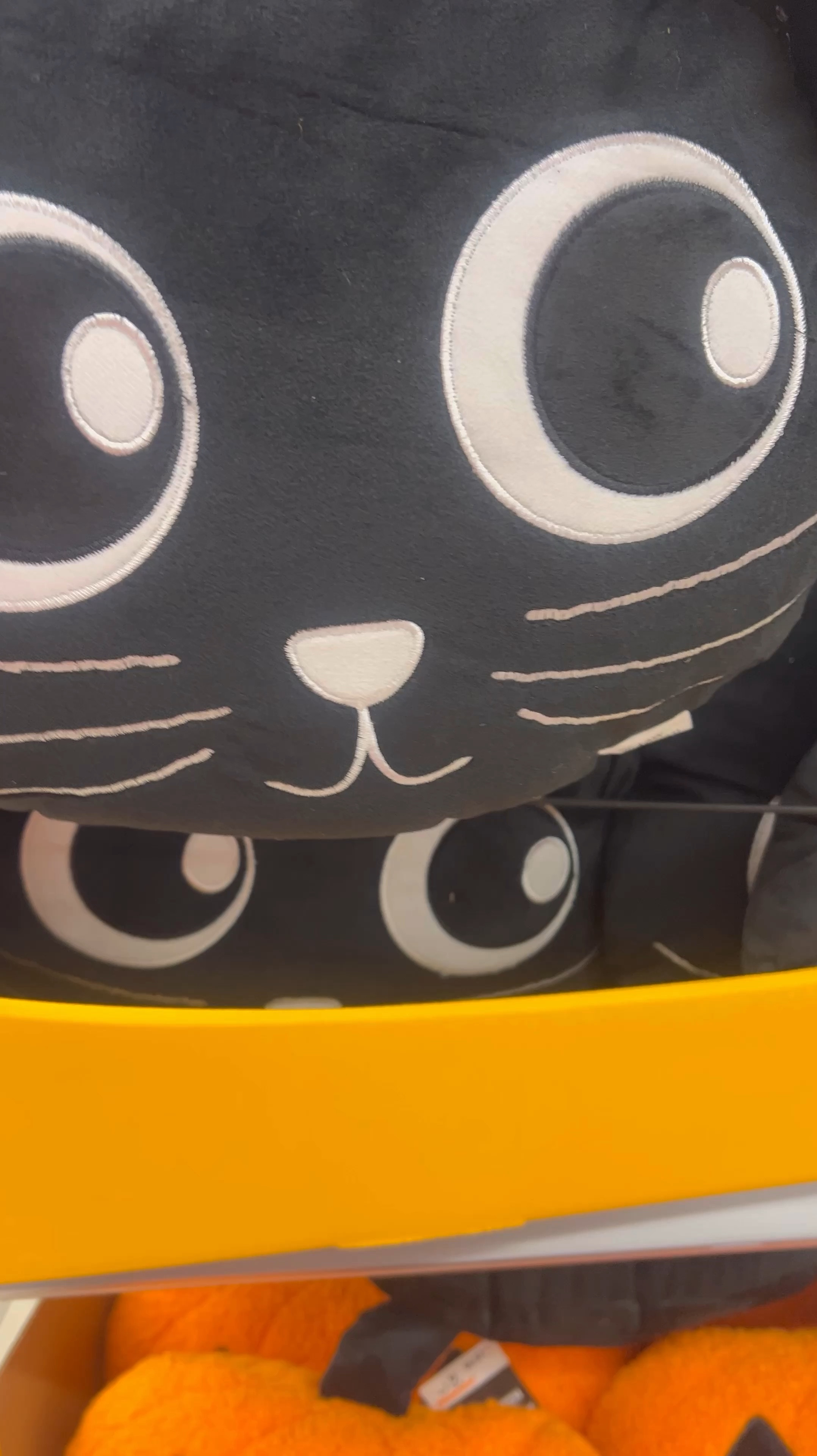 Wednesday Walmart finds!! 🍁🕷️🕸️🎃👻