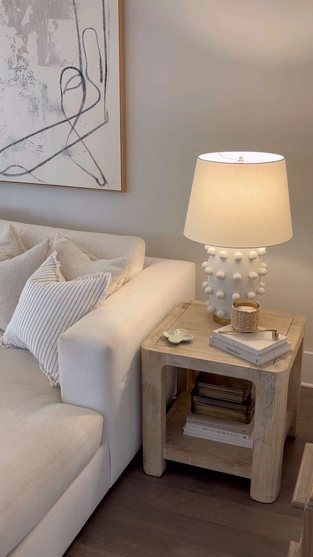 SPRING SALE WEEK ON AMAZON🤎

You guys have to check out all the good deals going on right now!!!



amazon, amazon finds, amazon favorites, amazon picks, amazon must haves, amazon essentials, amazon home, amazon lifestyle, amazon products, amazon favorites list, amazon recommendations, amazon finds daily, daily amazon finds, simple finds, everyday finds, useful products, trending finds, popular finds, favorite finds, top finds, best finds, must have items, everyday essentials, home essentials, lifestyle essentials, product finds, curated finds, ltk, ltk finds, ltk sale, ltk deals, ltk spring sale, ltk favorites, shop ltk, ltk style, ltk home, ltk essentials, sidneymarieduke 

 #LTKSeasonal #LTKHome #LTKSaleAlert