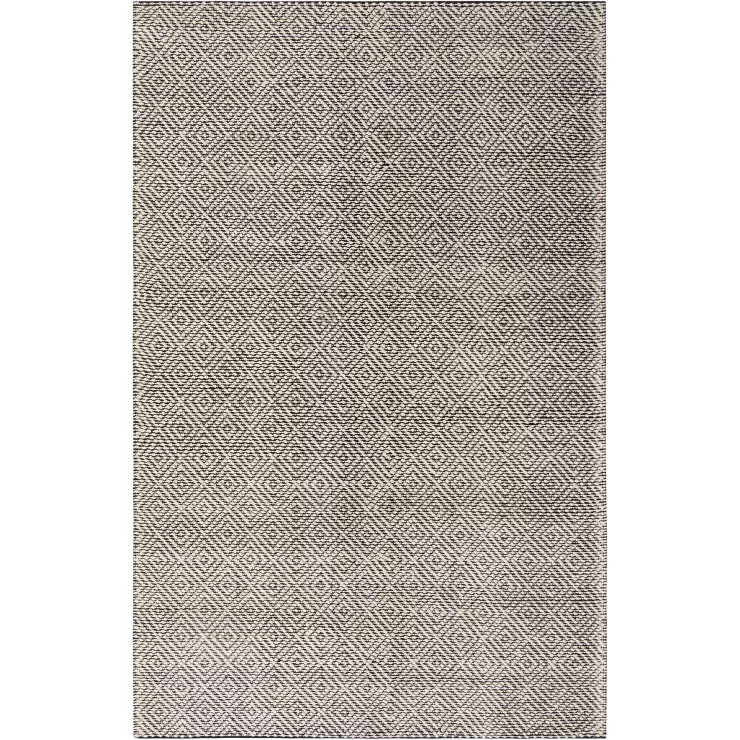 Maryjane Geometric Area Rug - Safavieh | Target