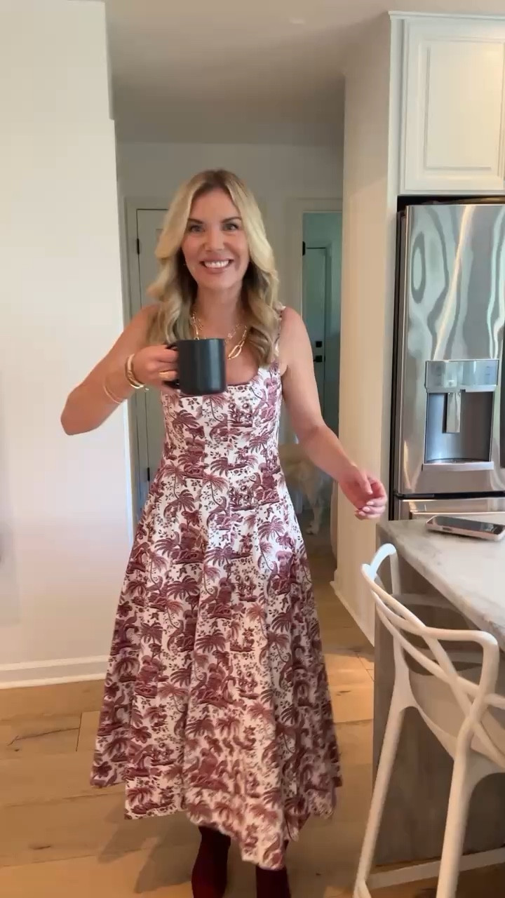 Hello fall outfit staple 👏🏻

#LTKFallSale #LTKShoeCrush #LTKSeasonal