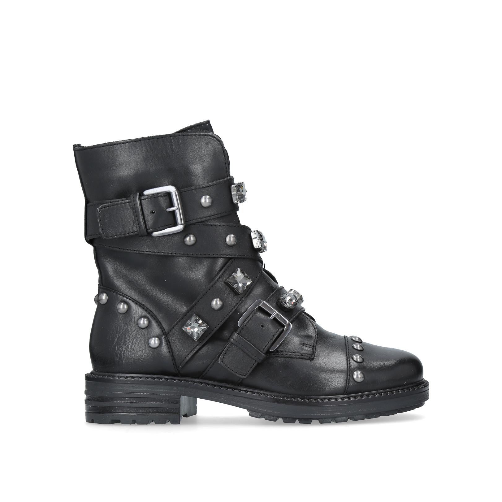 sander | Kurt Geiger (Global)