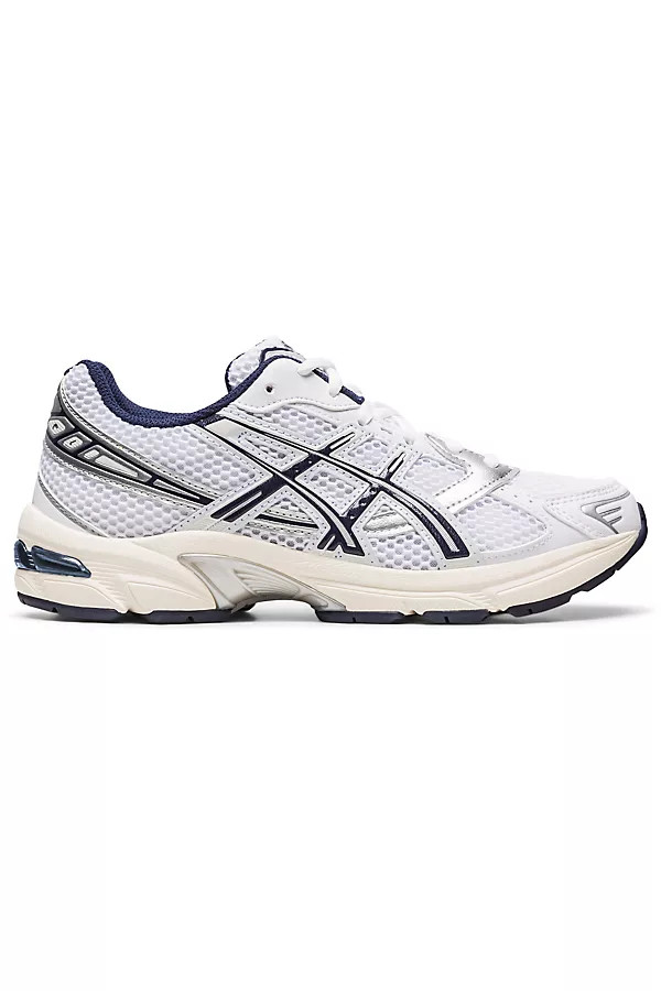 Gel-1130 Sportstyle Sneakers | Anthropologie (US)