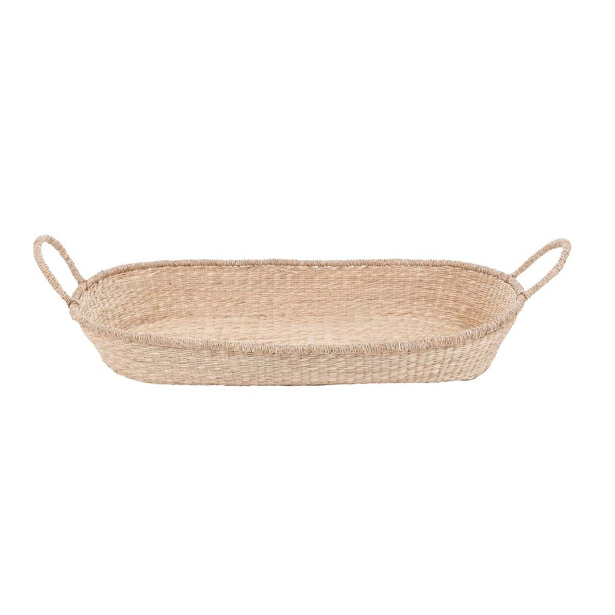 Olli Ella Changing Basket - Nyla | The Tot