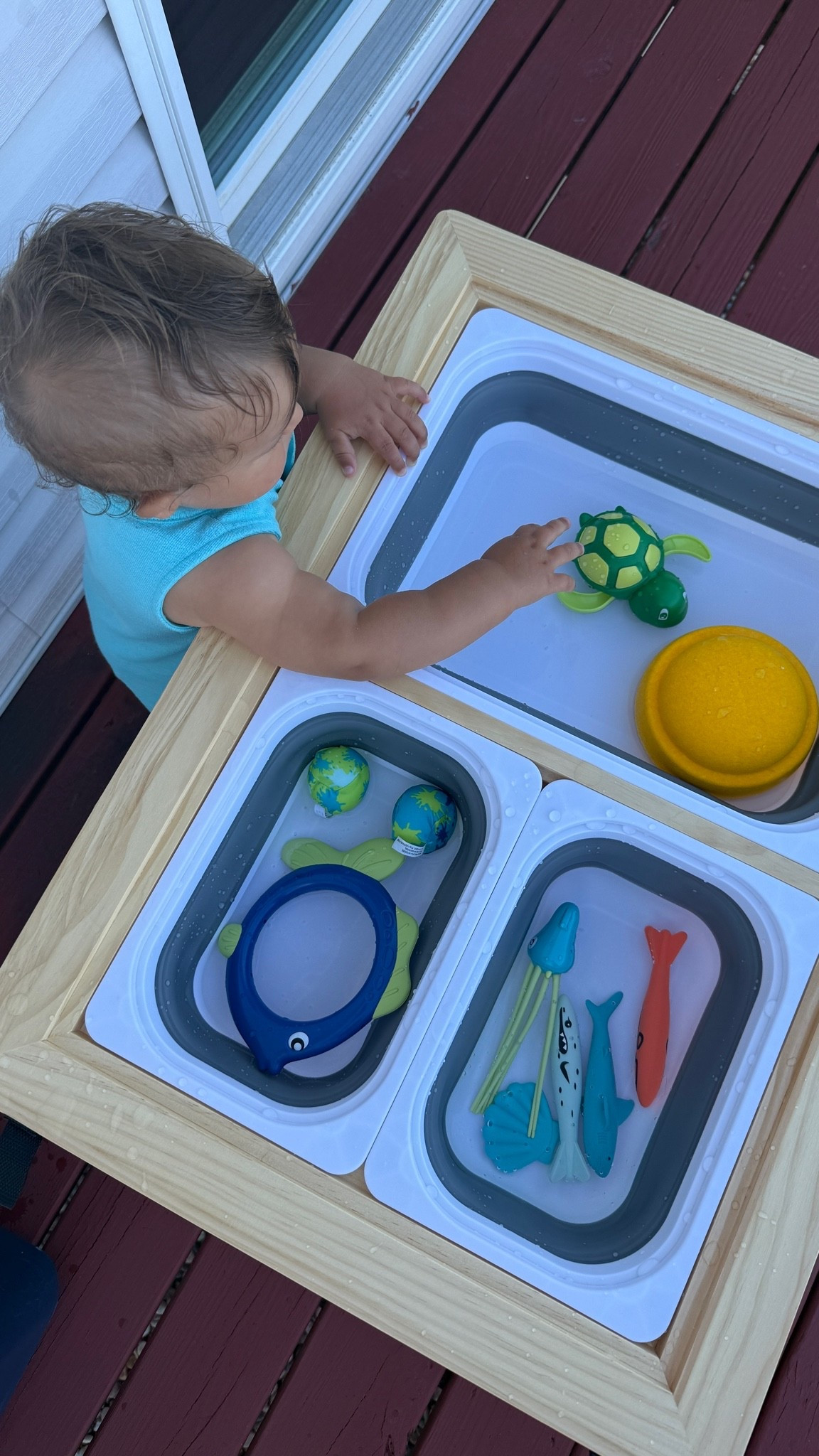 First birthday gift guide

#toddlerboy #boybirthday #firstbirthday