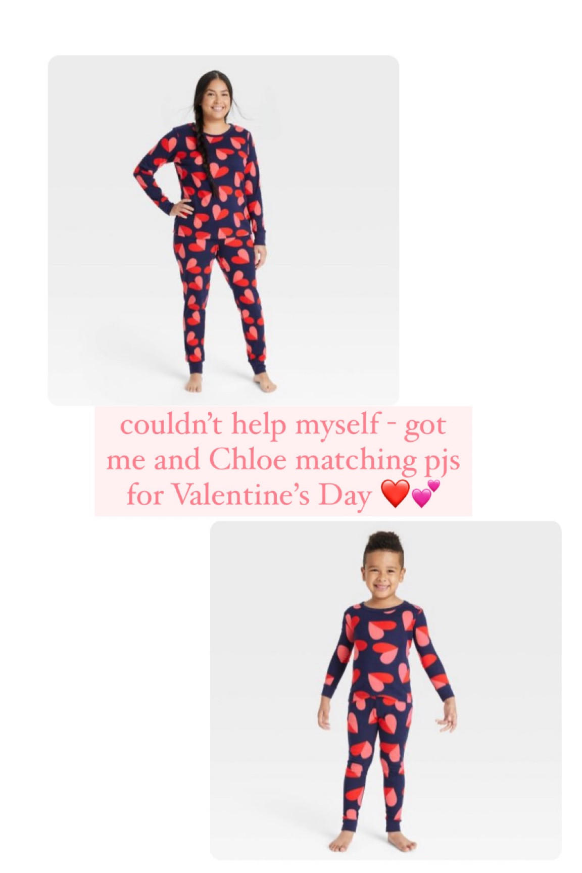 #LTKSeasonal #LTKGiftGuide #LTKunder50