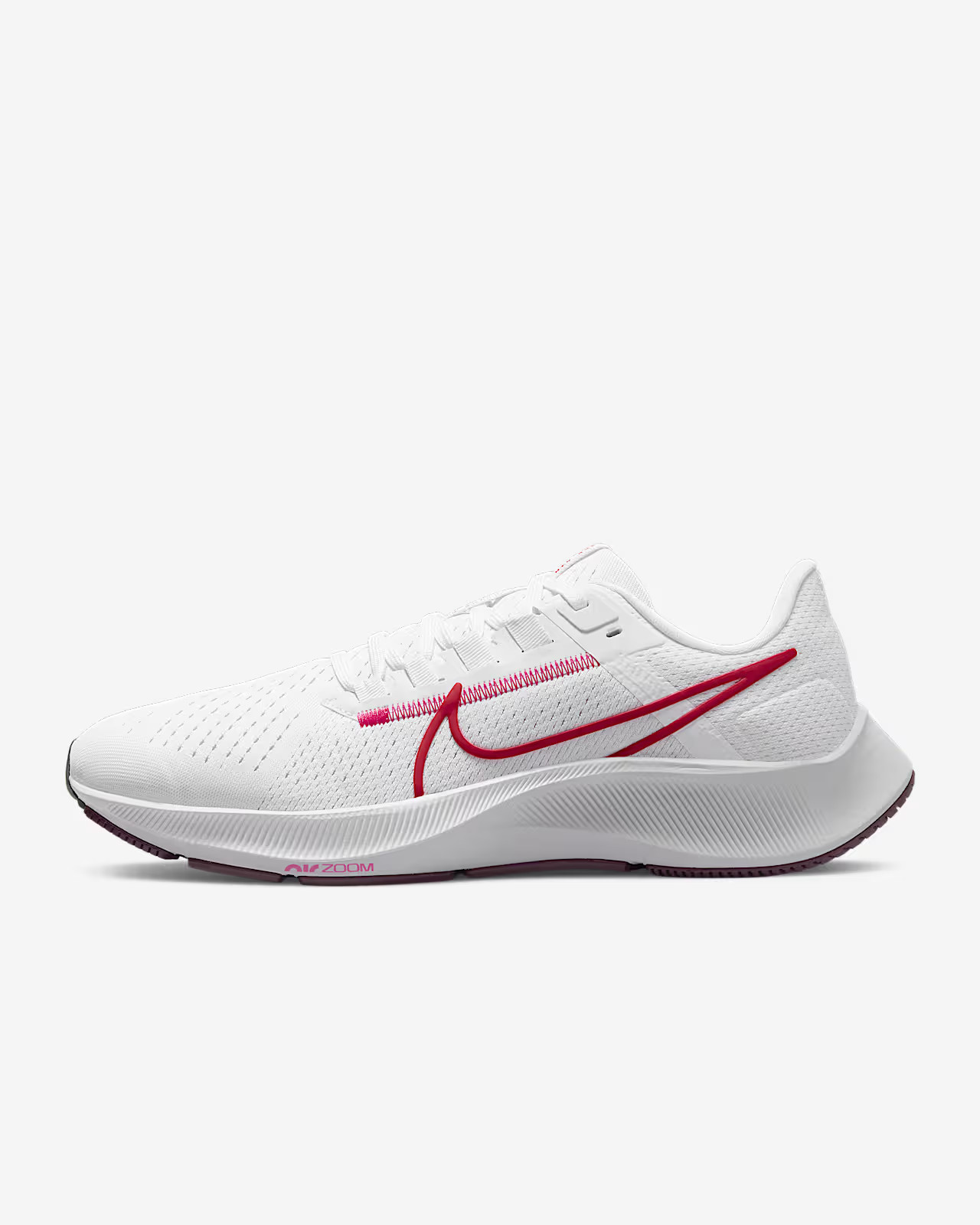 Nike Air Zoom Pegasus 38 Women's Road Running Shoes. Nike.com | Nike (US)